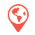 Hunting icon